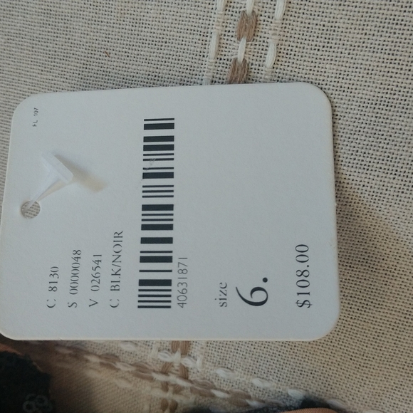 Free People Dress - Picture 6 of 6